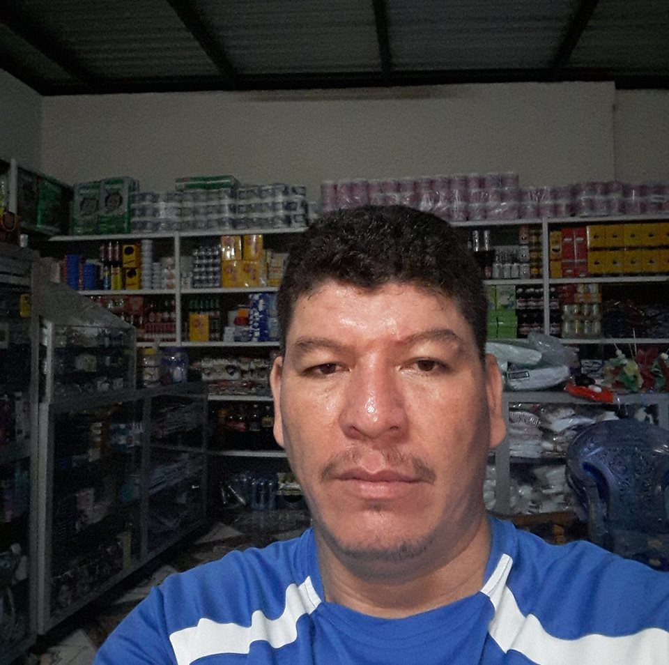 Foto Usuario